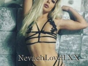 NevaehLovell_XX