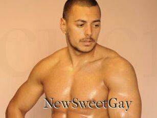 NewSweetGay