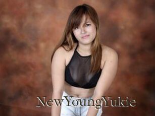 NewYoungYukie