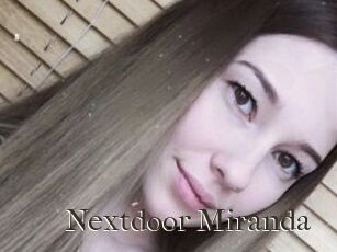 Nextdoor_Miranda