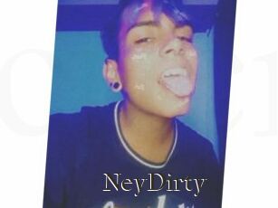 NeyDirty Cum crazy amateurs