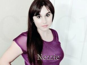 Nezzie