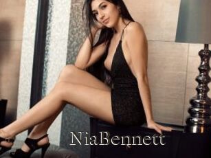 NiaBennett