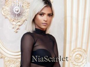 NiaScarlet