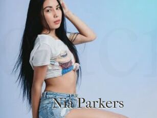 Nia_Parkers Cum crazy amateurs