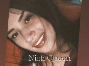 Niah_Queen