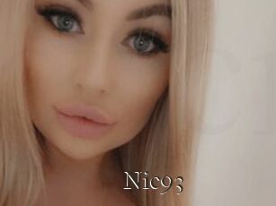 Nic93