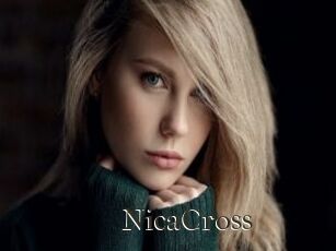 NicaCross