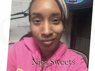 Nica_Sweets