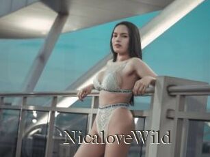 NicaloveWild