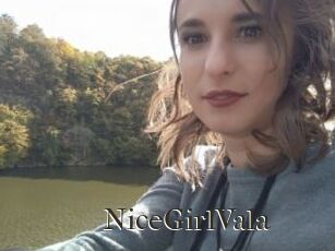 NiceGirlVala