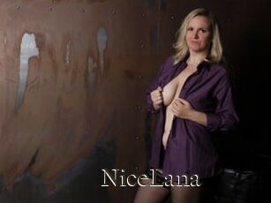 NiceLana