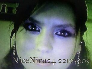 NiceNina27