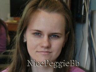 NicePeggieBb