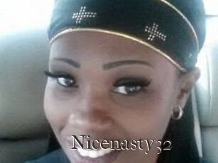 Nicenasty32