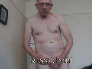 Niceoldpaul