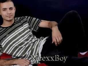 NicexxBoy