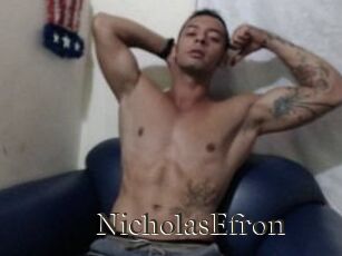 NicholasEfron