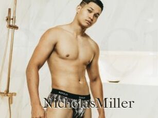 NicholasMiller