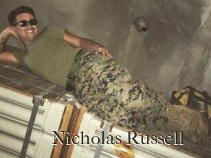 Nicholas_Russell