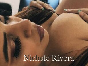 Nichole_Rivera