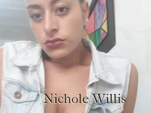 Nichole_Willis