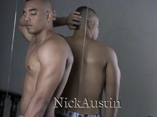 NickAustin