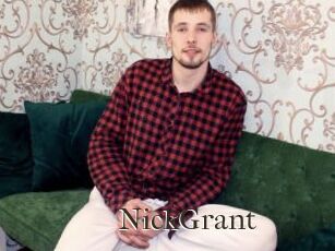 NickGrant