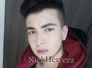 NickHerrera