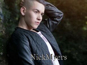 Nick_Myers