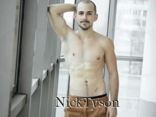 NickTyson