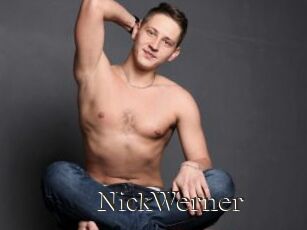 NickWerner