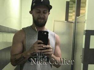 Nick_Collier