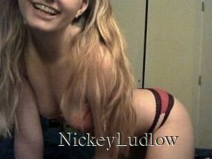 NickeyLudlow