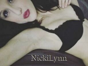 Nicki_Lynn