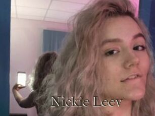 Nickie_Leev