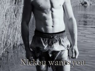 Nickou_wants_you