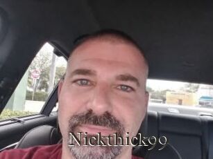 Nickthick99