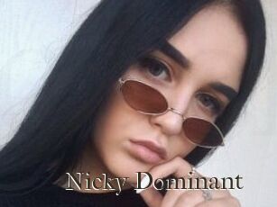 Nicky_Dominant