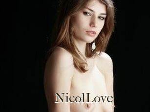 NicolLove