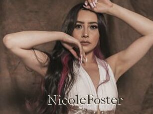 NicoleFoster Cum crazy amateurs