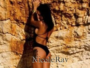 NicoleRav
