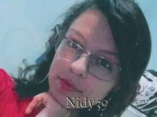 Nidy39