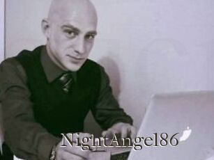 NightAngel86