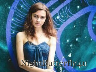 NightButterfly4u