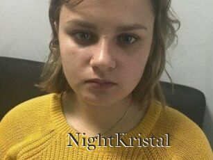 NightKristal