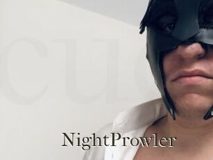 NightProwler