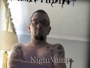 NightVamp