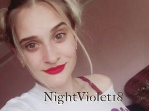 NightViolet18