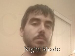 Night_Shade